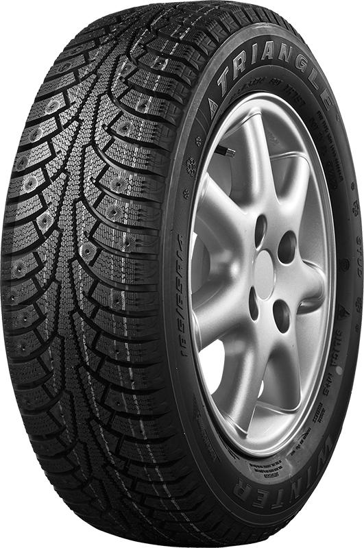 

Шины Triangle TR757 225/45R18 95T зимняя, TR757 225/45R18 95T зимняя