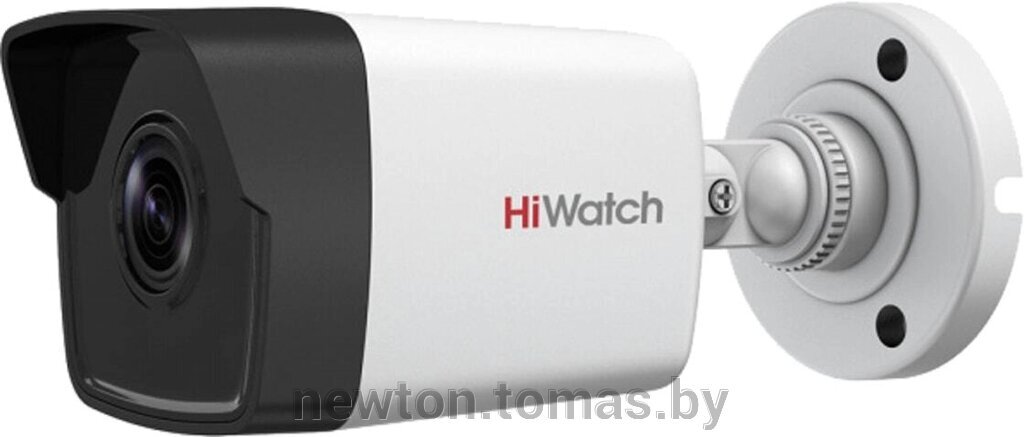 

IP-камера HiWatch DS-I200(D) (6 мм)