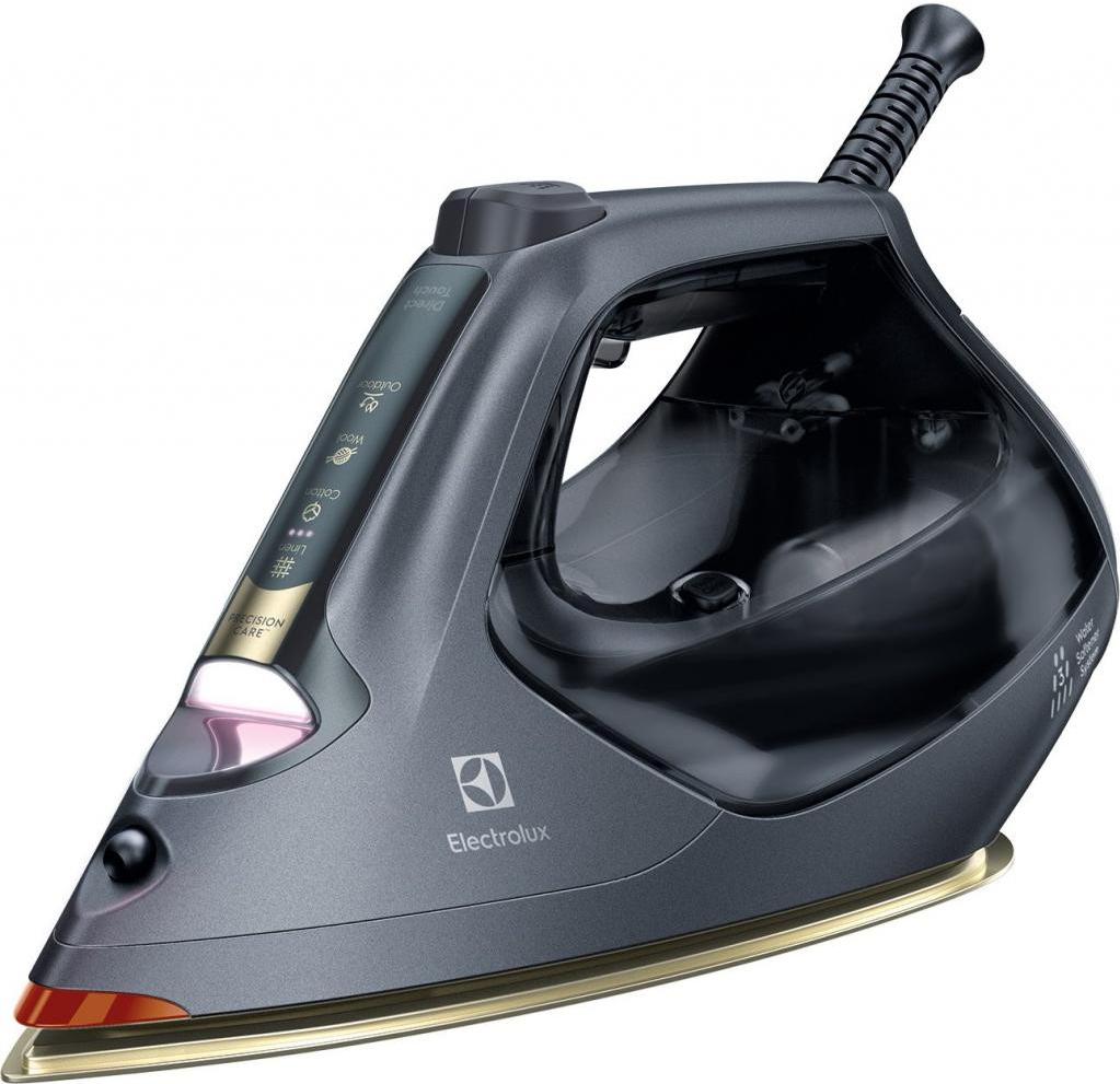 

Утюг Electrolux E8SI1-7EGM, E8SI1-7EGM