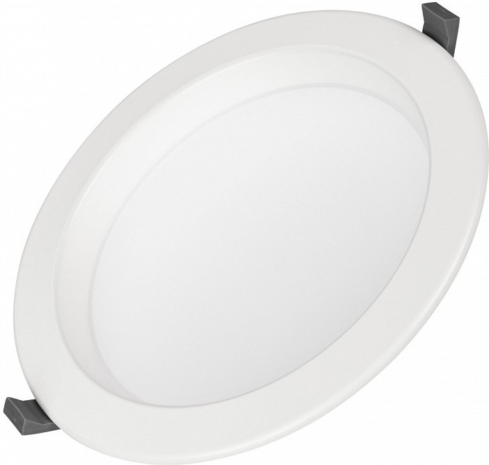 

Светильник Downlight Arlight 022522(1)