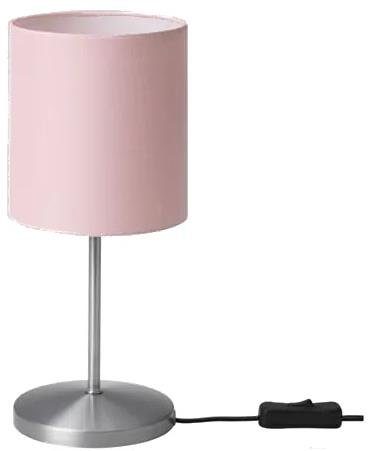 

Лампа Ikea Ингаред 104.266.63, Ингаред