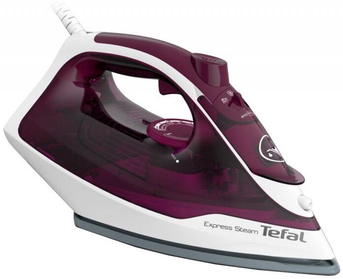

Утюг Tefal FV2835E0