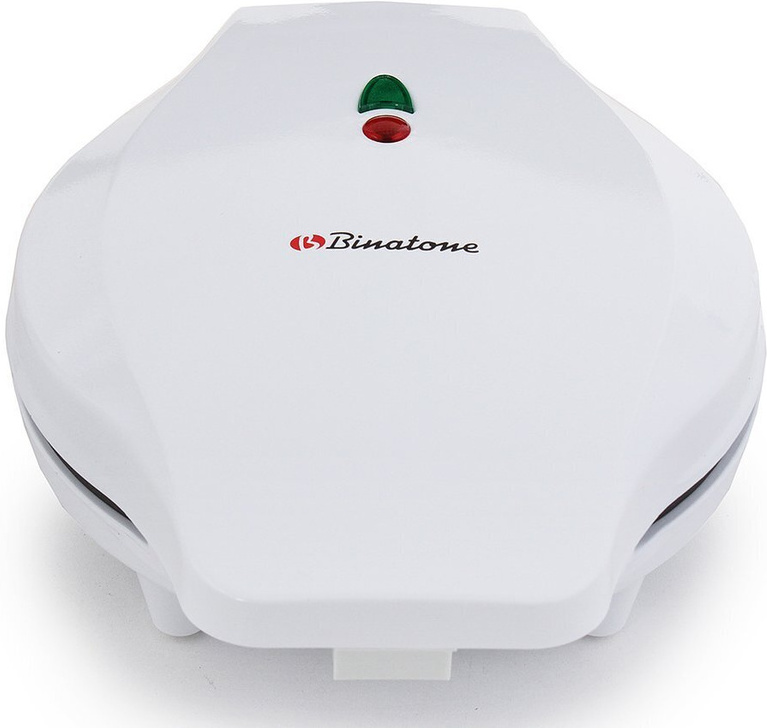 

Вафельница Binatone WM-36