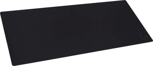

Коврик для мыши Logitech G840 XL Cloth XL 900x400x3мм черный (943-000119)