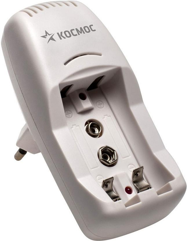 

Зарядное КОСМОС KOC501, KOC501