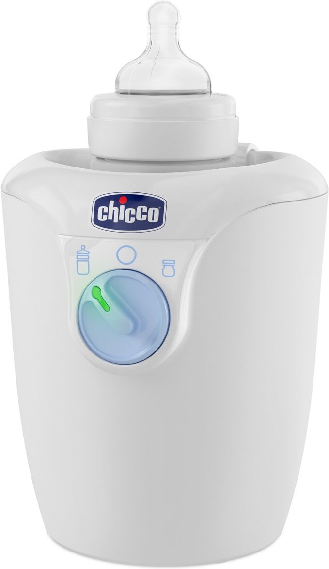 

Подогреватель Chicco Home 7388 (310306184) [00007388000000], Подогреватель Chicco Home 7388 (310306184) 00007388000000