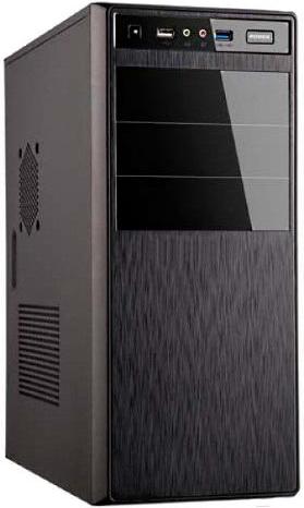 

Компьютер Z-Tech A8960-16-120-1000-320-N-3001n, A8960-16-120-1000-320-N-3001n