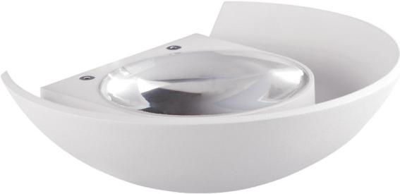 

Бра Donolux DL18430/11WW-White, DL18430/11WW-White