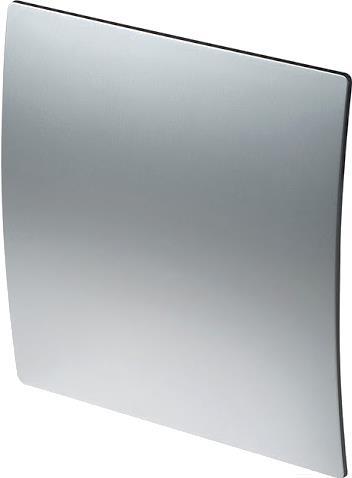 

Вентиляционная решетка Awenta RW125sz-PET125, RW125sz-PET125