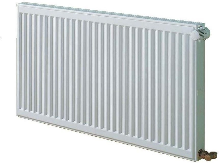 

Радиатор отопления Kermi Therm X2 Profil-Kompakt FKO Тип 12 500x1000