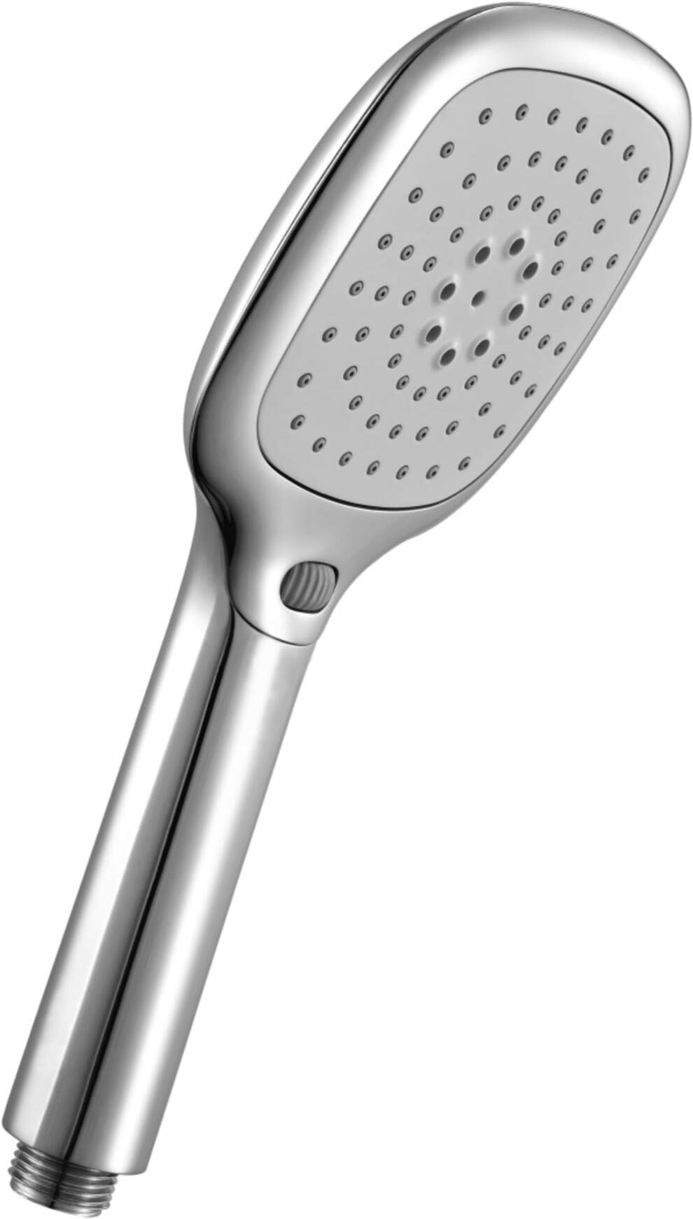 

Душевая лейка Lemark LM1013C