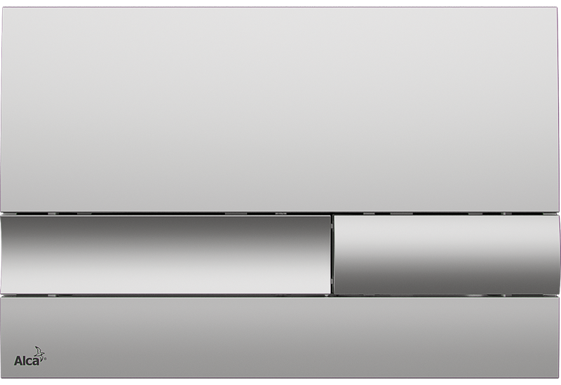 

Alcaplast M1721, M1721