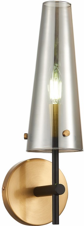 

Бра ST-Luce SL1209.301.01
