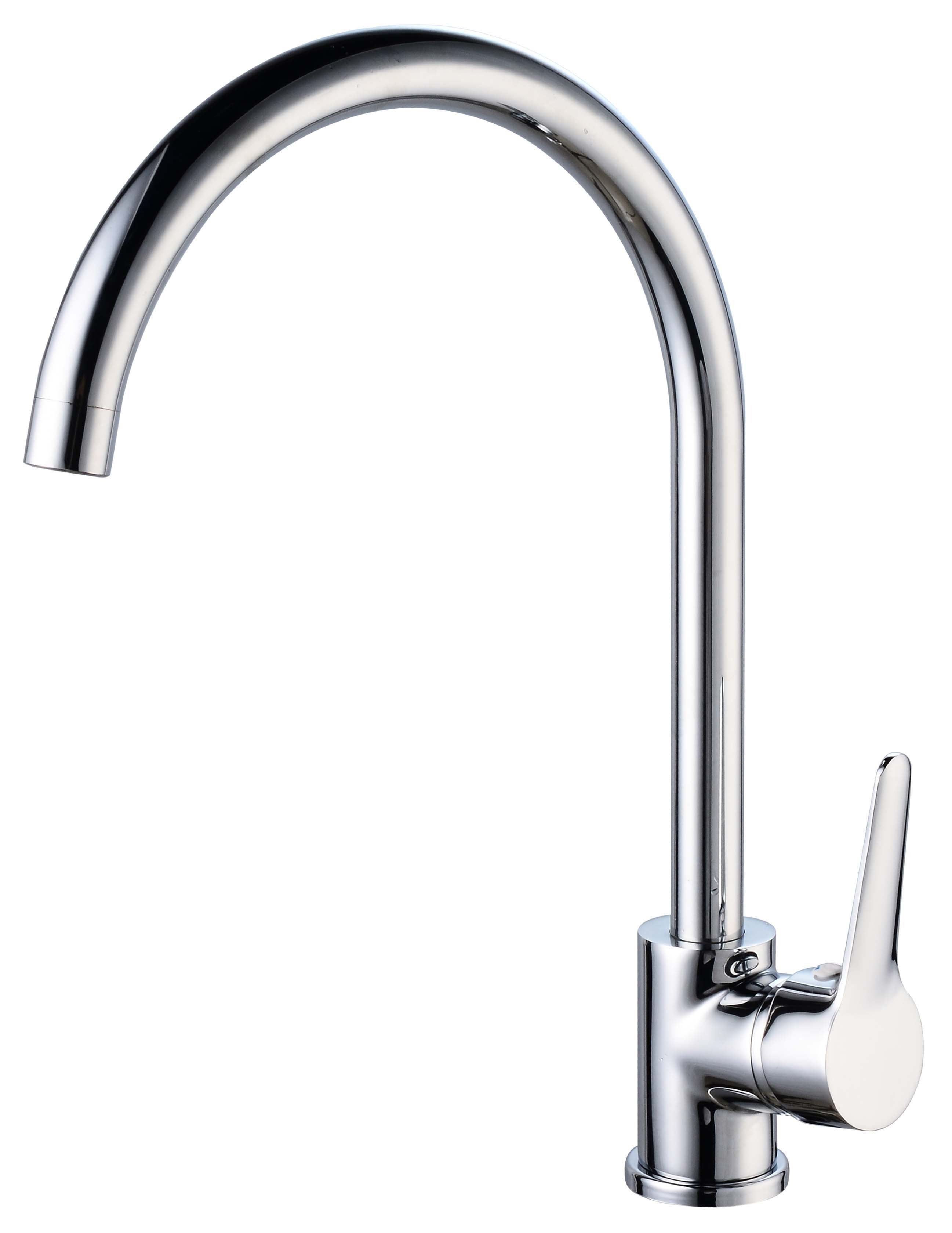 

Смеситель Belezzo SA 013 Linea, SA 013 Linea