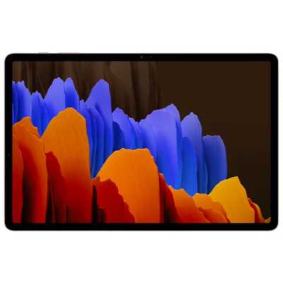 

Планшет Samsung Galaxy Tab S7+ Bronze [SM-T975NZNASER], Galaxy Tab S7+