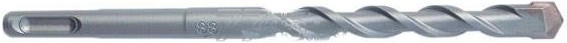 

Бур GEPARD 18х950х1000 мм SDS-plus [GP0118-1000], Бур GEPARD 18х950х1000 мм SDS-plus GP0118-1000