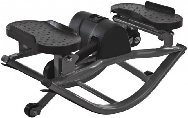 

Степпер SportElit SE-5106, Степпер Sport Elite SE5106