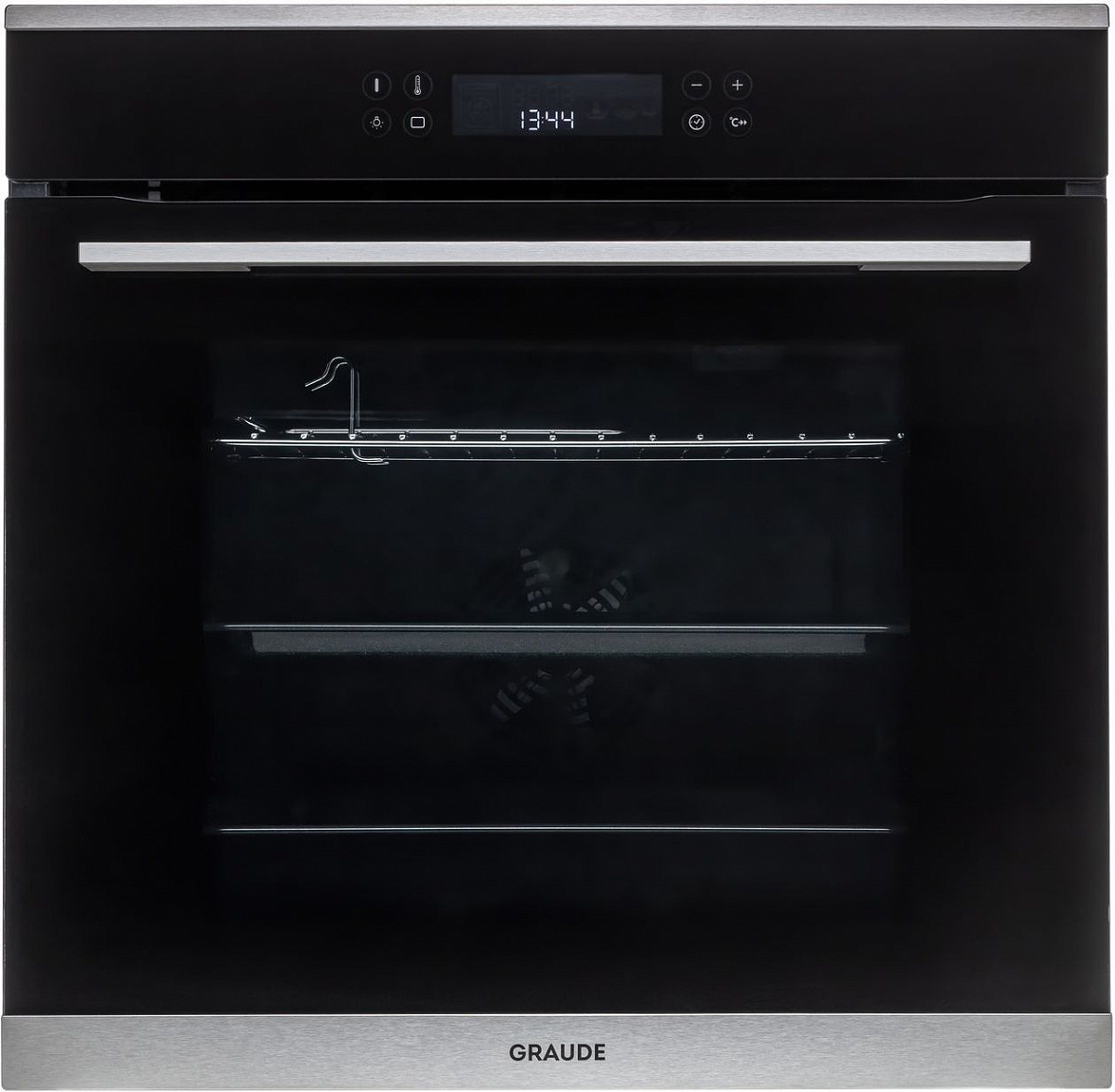

Духовой шкаф Graude BM 60.2 E