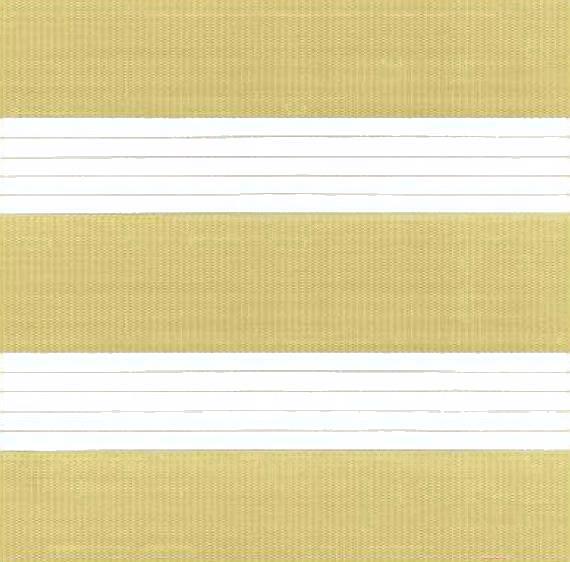 

Рулонная штора Lm Decor Грация ДН LB 10-08 43x160