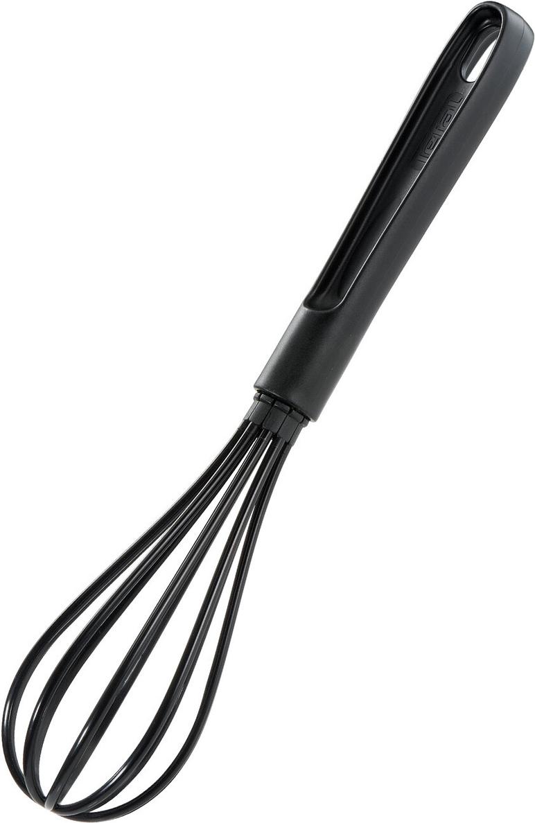 

Венчик Tefal Bienvenue 2745512, Bienvenue