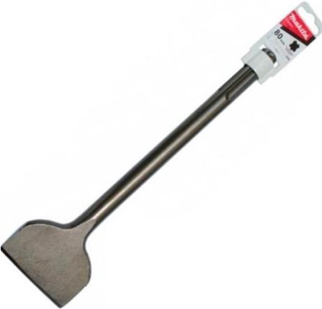 

Долото Makita D-34241