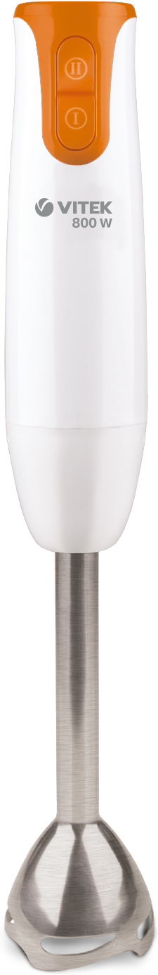 

Блендер Vitek VT-1450