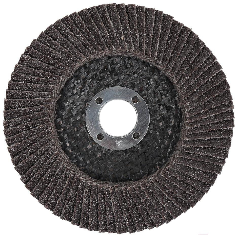 

Шлифовальный круг Cutop Profi P40 70-12540