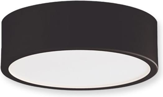 

Накладной светильник MEGALIGHT M04-525-146 black светильник потолочный [M04-525-146 BLACK], M04-525-146 black светильник потолочный