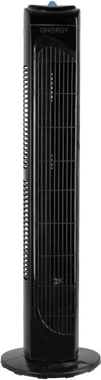 

Вентилятор Energy EN-1618