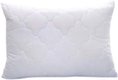 

Подушка Барро 102-303 50x70, 102-303 50x70