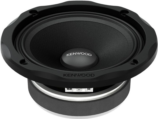 

Среднечастотная АС Kenwood KFC-SPL65