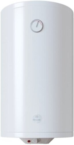 

Водонагреватель De luxe W80V10, Водонагреватель De luxe W80V10 603100