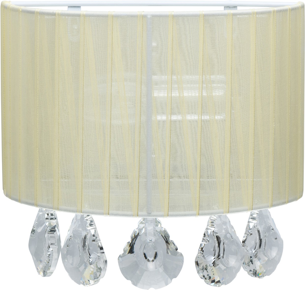 

Бра MW-Light 465026601 Жаклин