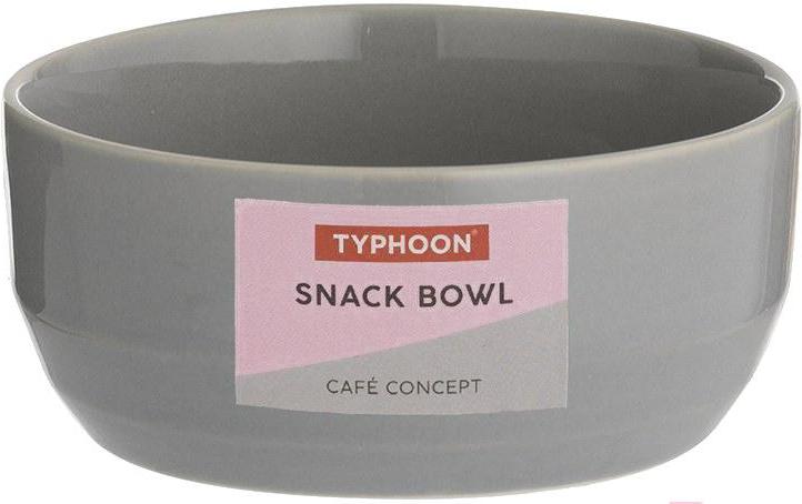 

Салатник Typhoon Cafe Concept D [1401.844V], Cafe Concept D
