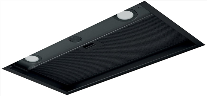 

Кухонная вытяжка Elica BOXIN LX/BL MAT/A/60 [PRF0172166], Вытяжка Elica Boxin LX/BL MAT/A/60 (PRF0172166)
