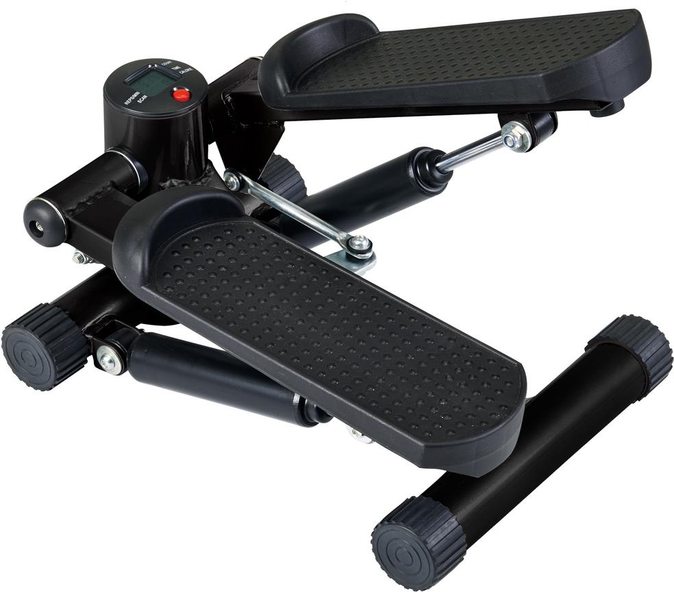 

Степпер Body Sculpture BS-1122S, BS-1122S