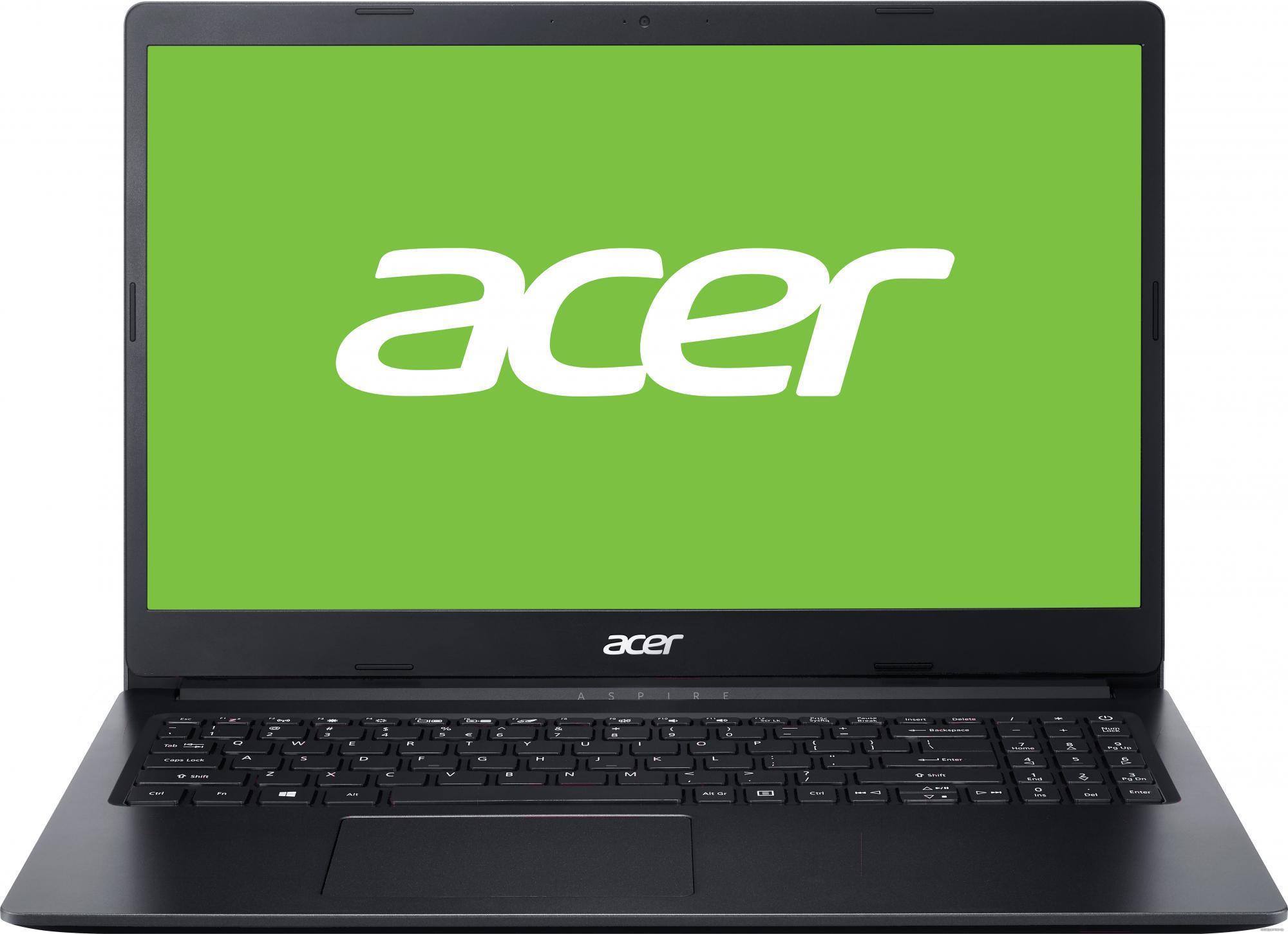 

Ноутбук Acer Aspire 3 A315-22-46PG [NX.HE8EU.012], Aspire 3 A315-22-46PG