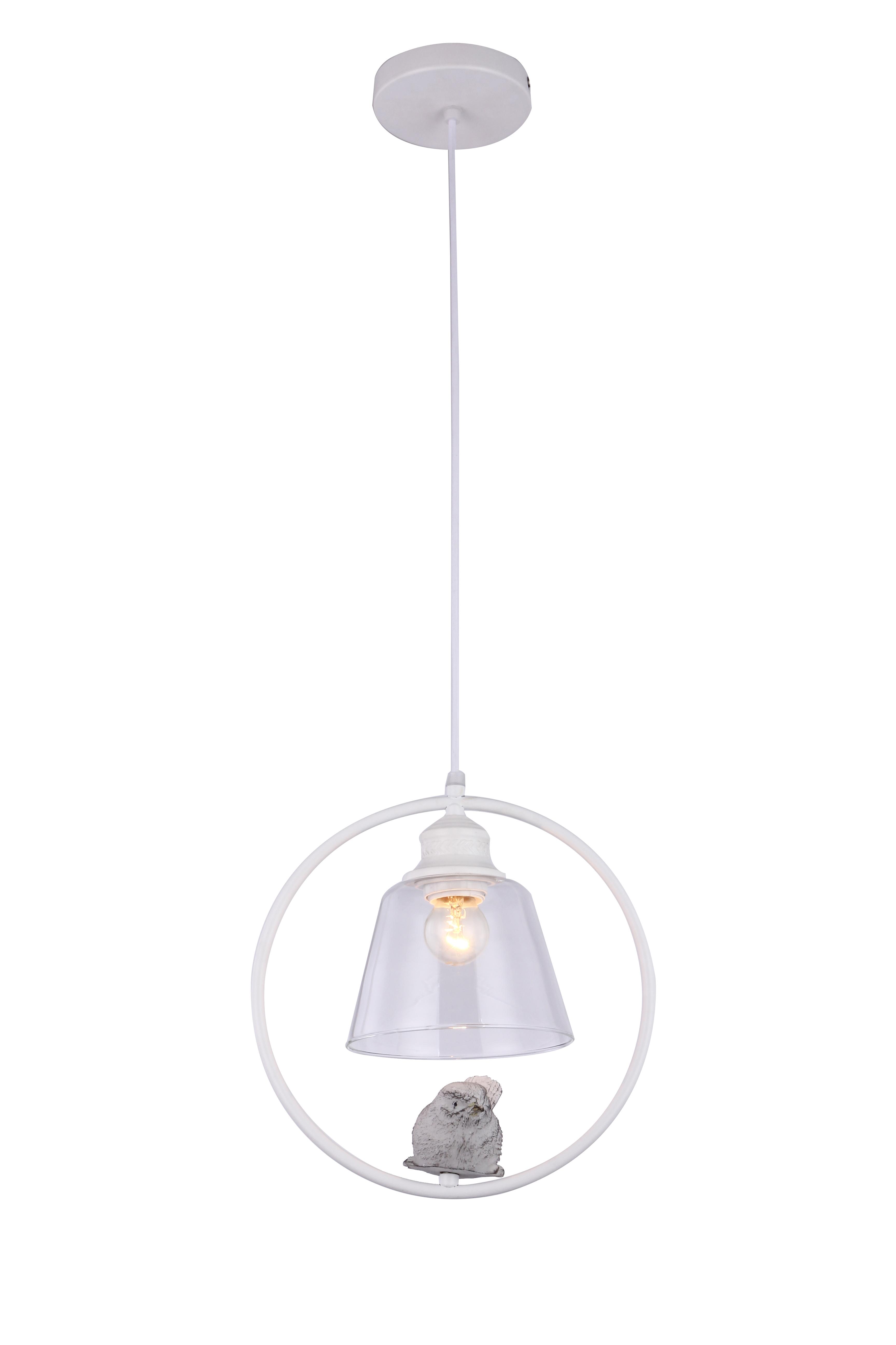 

Люстра J-Light SELINA 1188/1P [4610019161270], SELINA 1188/1P