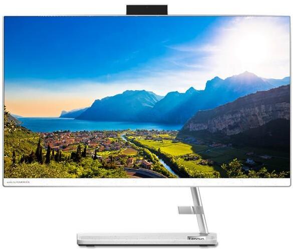 

Моноблок Lenovo IdeaCentre AIO 3 24ITL6 [F0G000C4RK], Моноблок Lenovo IdeaCentre AIO 3 24ITL6 F0G000C4RK