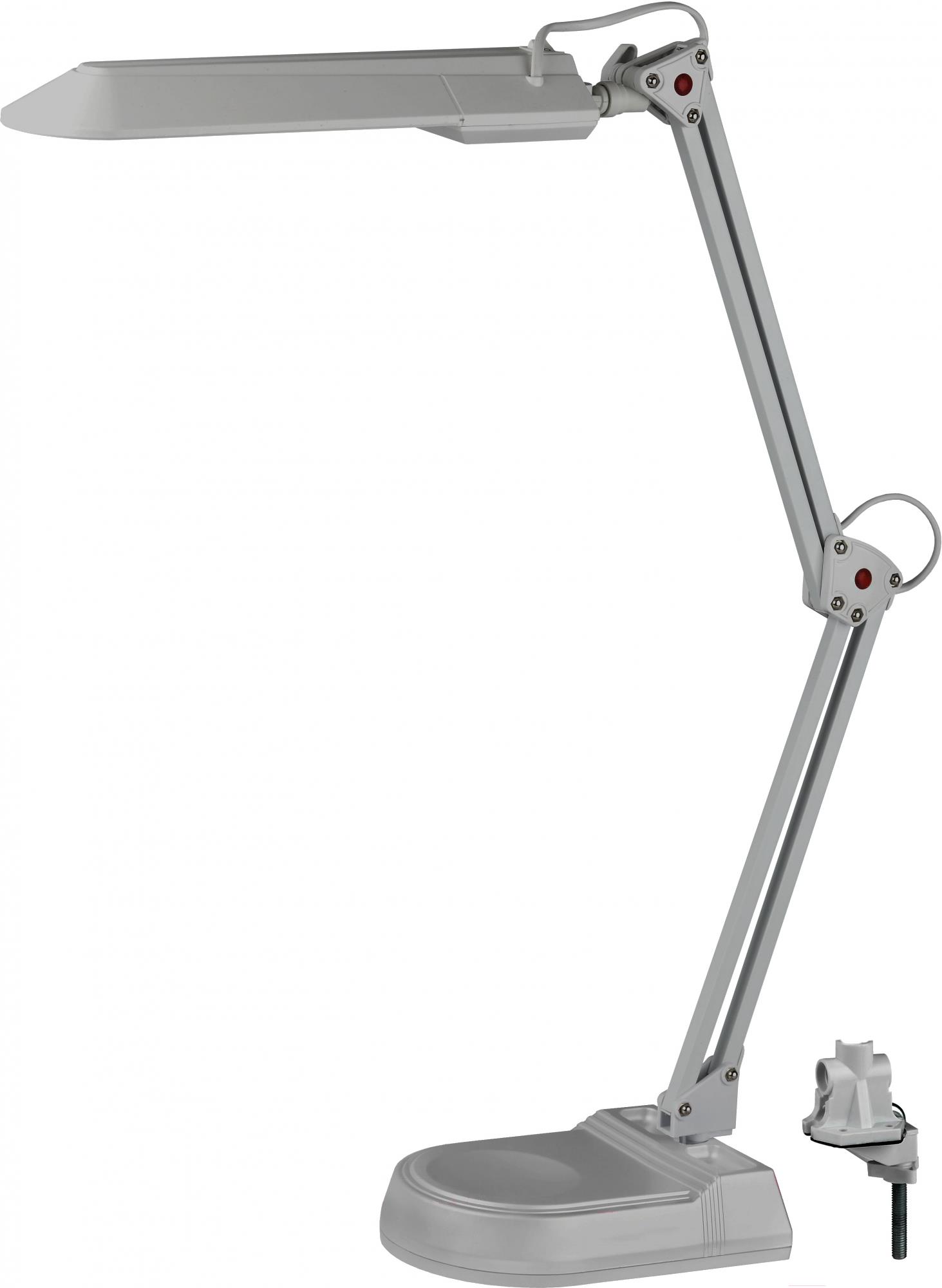 

Лампа ЭРА NL-202-G23-11W-GY (серый), NL-202-G23-11W-GY