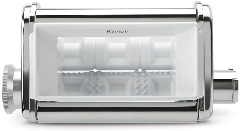 

Насадка для равиоли Kenwood KAX 93 A0ME