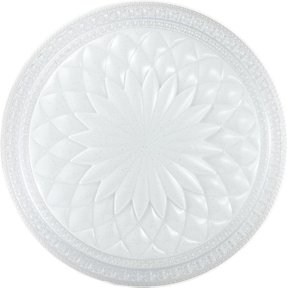 

Потолочный светильник Sonex 2082/DL SN 023 св-к DEGIRA пластик LED 48Вт 3000-6500К D400 IP43 пульт ДУ, Накладной светильник Sonex 2082/DL SN 023 св-к DEGIRA пластик LED 48Вт 3000-6500К D400 IP43 пульт ДУ
