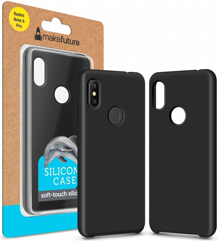 

Защитное стекло (пленка) Case Full Glue для Xiaomi Redmi Note 6 Pro черный, Full Glue для Xiaomi Redmi Note 6 Pro