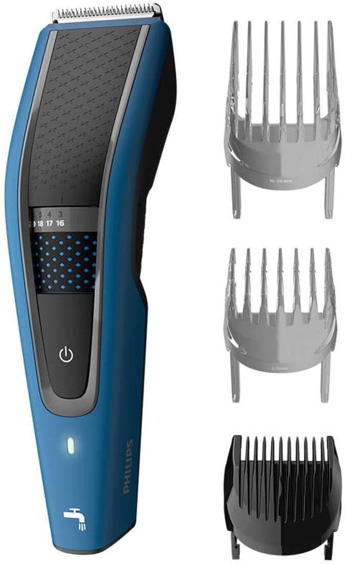 

Машинка для стрижки волос Philips HC5612/15