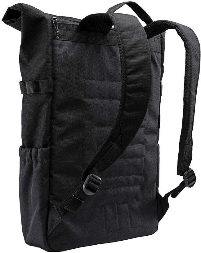 

Рюкзак для ноутбука ASUS TUF BP1700H черный/серый [90XB05J0-BBP000], TUF BP1700H