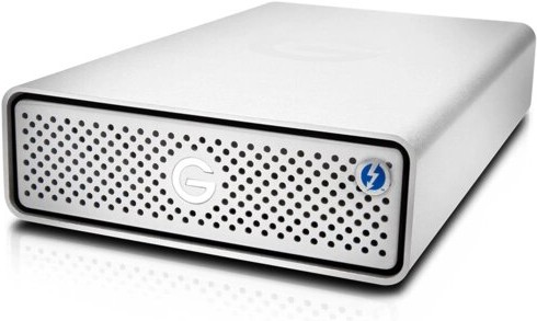 

Внешний жесткий диск HDD Zorg Technology 6Tb [0G10488], Внешний жесткий диск HDD Zorg Technology 6Tb 0G10488
