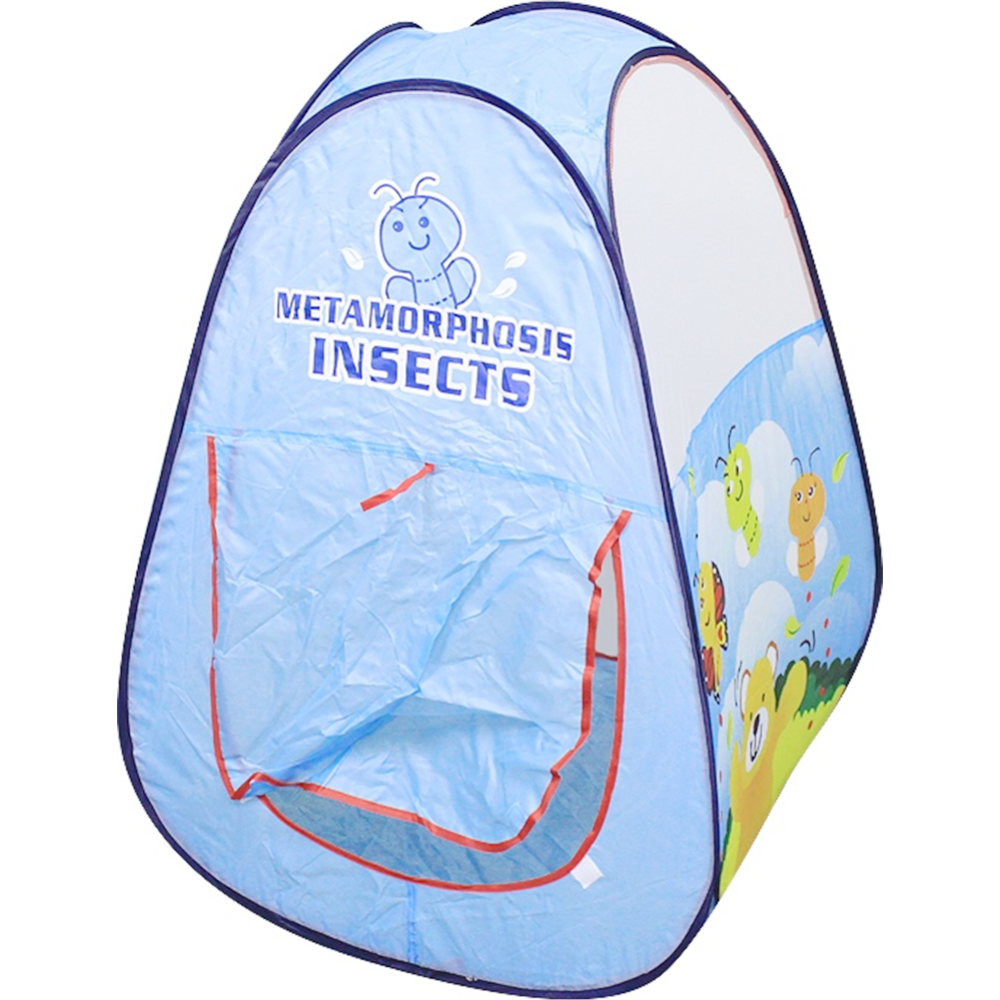 

Игровая палатка Darvish DV-T-1686