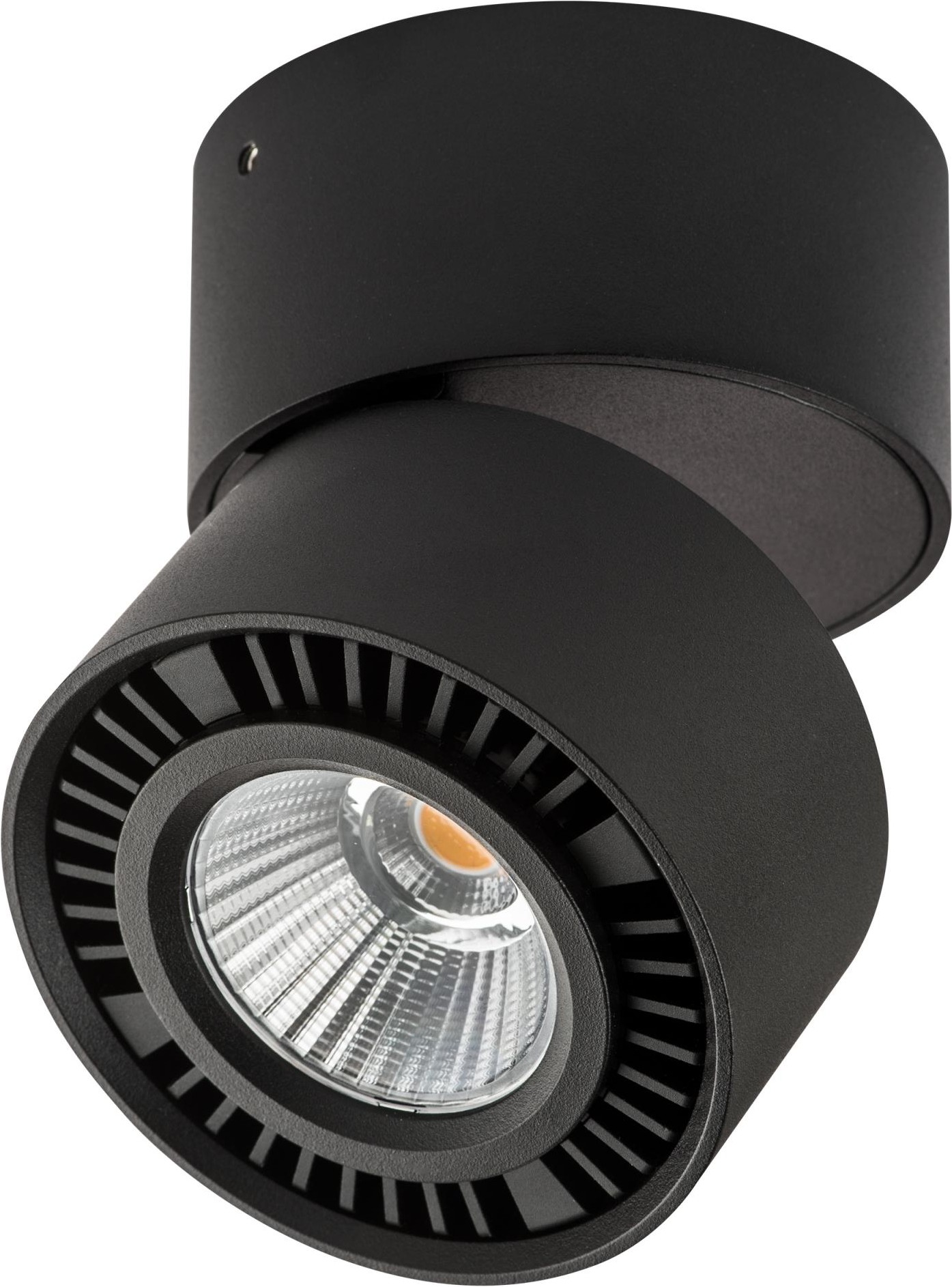 

Накладной точечный светильник Lightstar Forte Muro LED 15W черный [214817], Накладной точечный светильник Lightstar Forte Muro LED 15W 214817 черный