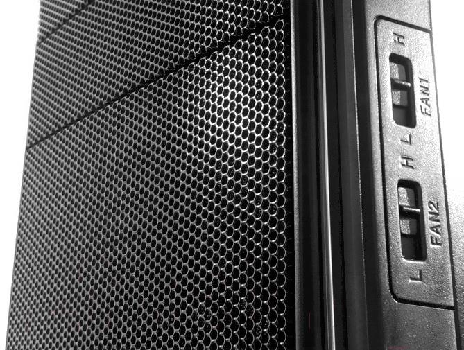 

Компьютер Jet Gamer 5R2600XD32SD48X206L4W7, Gamer 5R2600XD32SD48X206L4W7