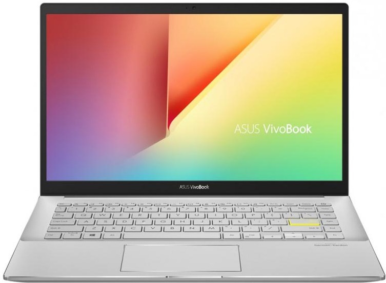

Ноутбук ASUS S533EA-BN422W [90NB0SF4-M003C0], Ноутбук ASUS S533EA-BN422W 90NB0SF4-M003C0
